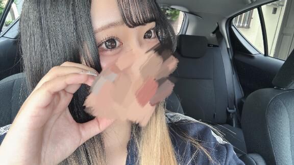 向かってるよ&#9825;&#9825;&#9825;
