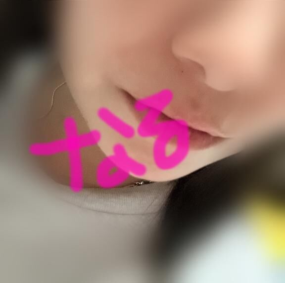 明日(&#729;&sup3;&#729;)