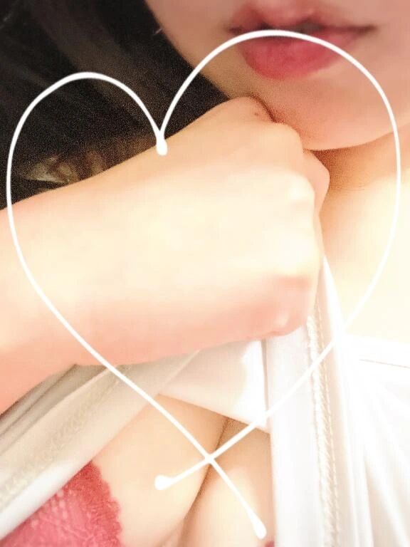 9/28 ありがとう&#9825;