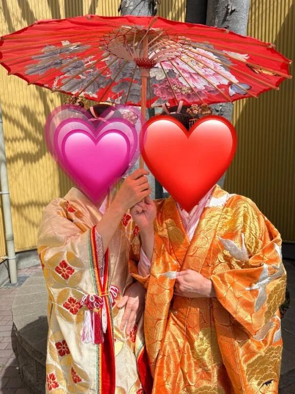 こんばんは(^0_0^)