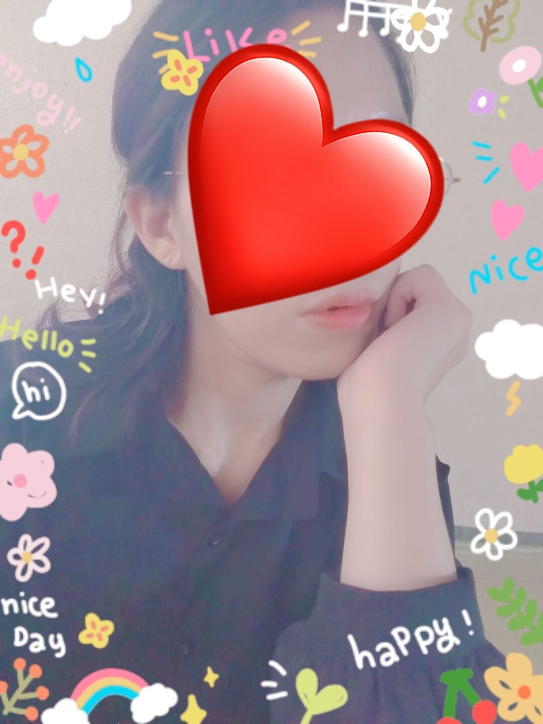 m(*_ _)mペコっ