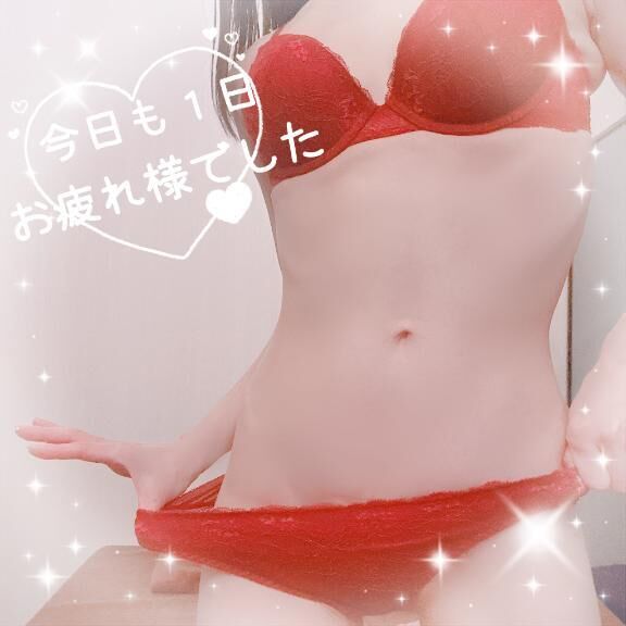 お出かけ&#9825;