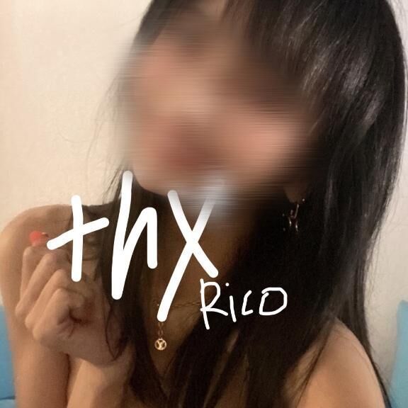 Tっちゃん おれい