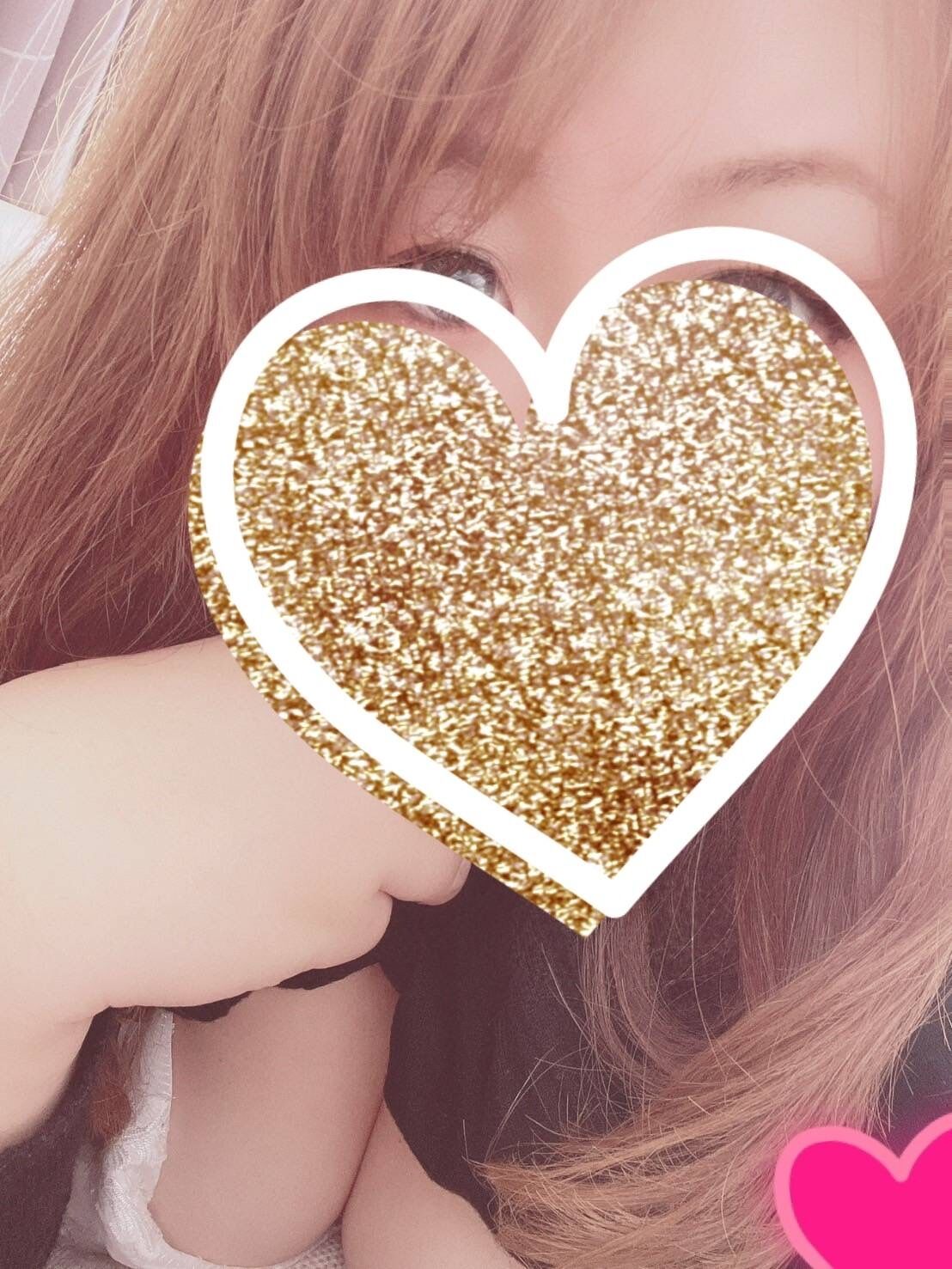 ありがとう︎