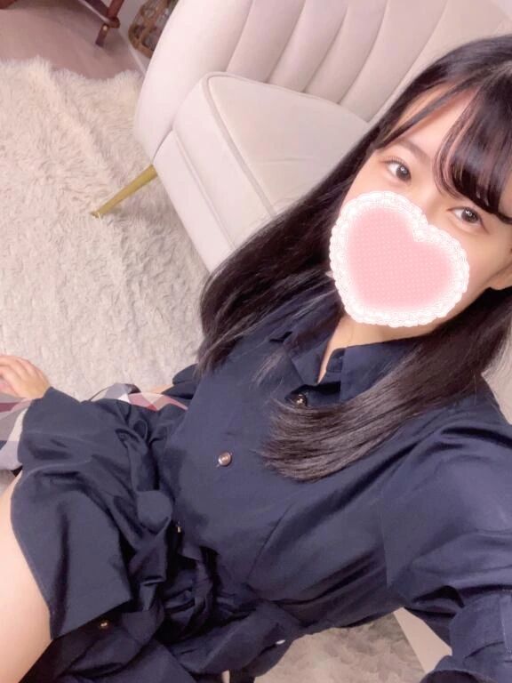 ありがとう&#128330;&#128140;
