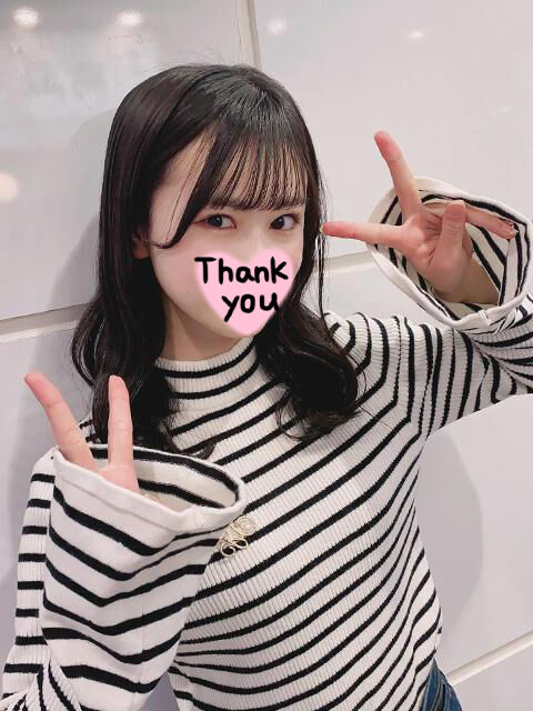 0時から6髄&hearts;