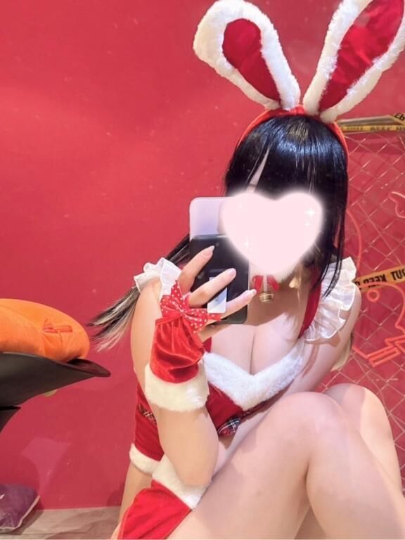 &#9825;おおあたり&#9825;