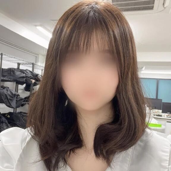 スタート割&#128149;あります