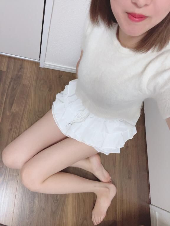 ありがとう