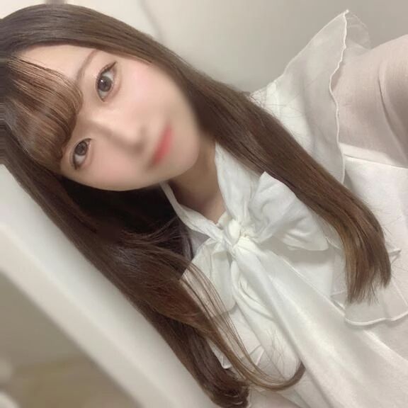 完売&#9825;