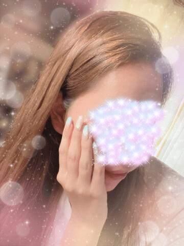 &#9825;決まりました&#9825;