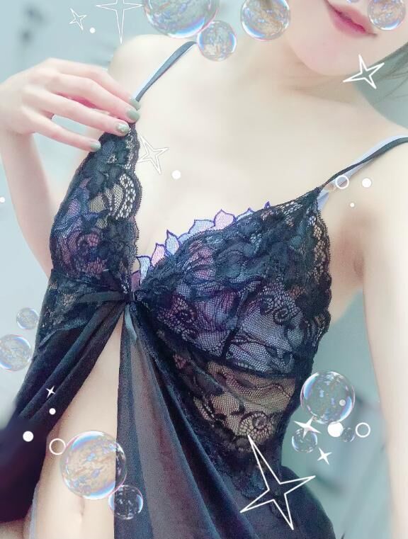 おれい&#9825;Iさん