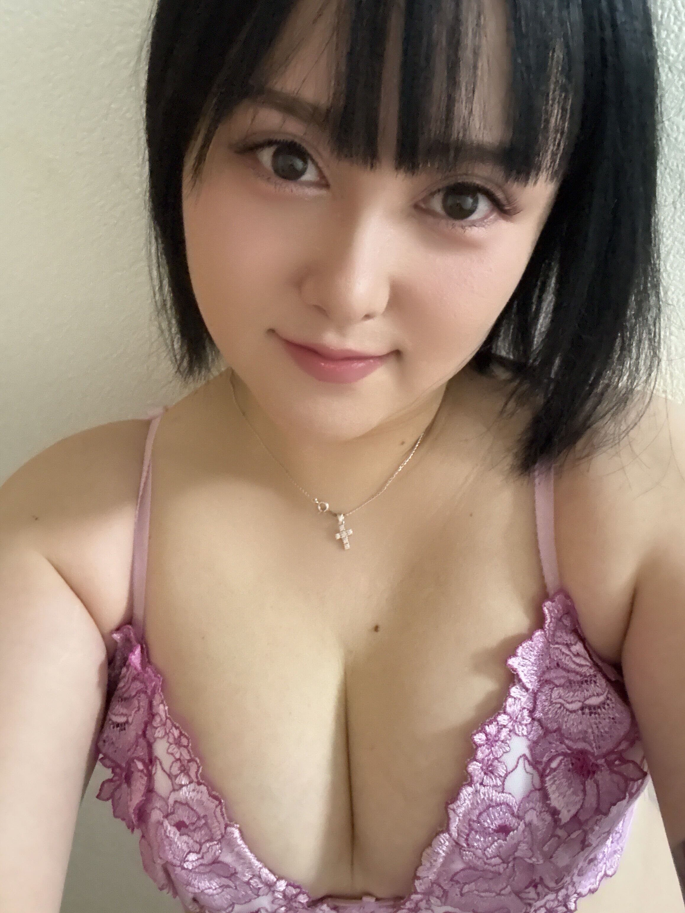 ついつい