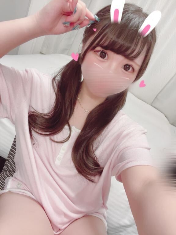 (&#9825;&#9825; &#9825;&#9825;)&#9825;&#9825;