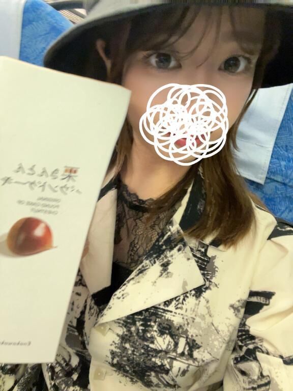 18:30~お兄サマ&#11804;(*&#714;&#7509;&#715;*)&#11805;アリガトネ&#9825;