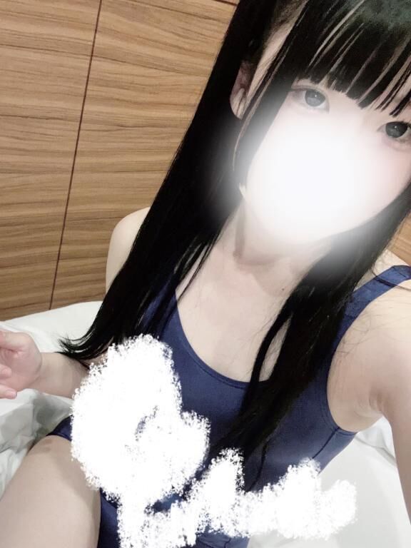 合法ロリ…&#9825;