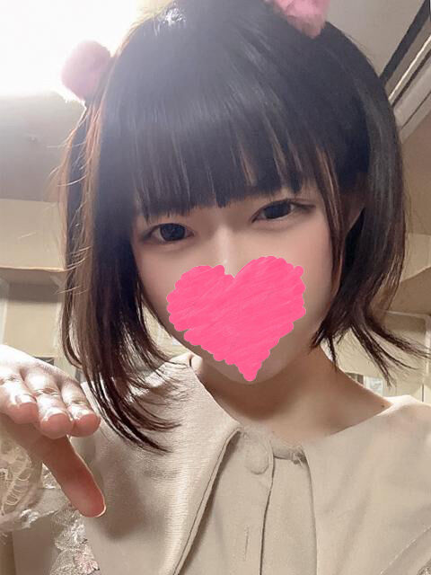 お風呂で立ちバック