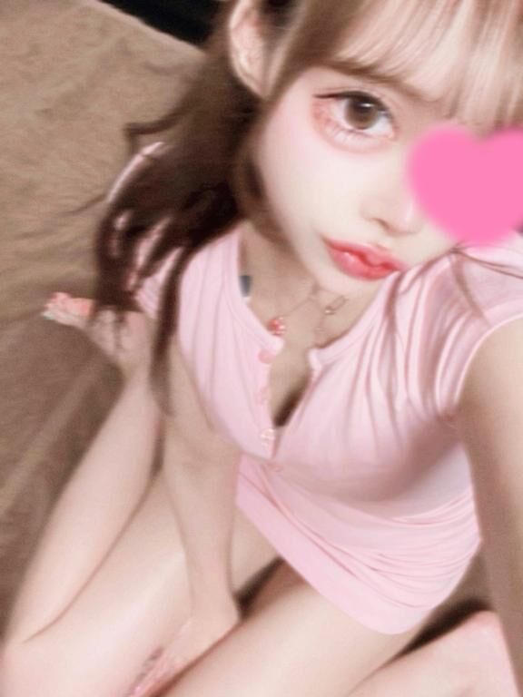 &#9825;ダイナ317リピたん&#9825;