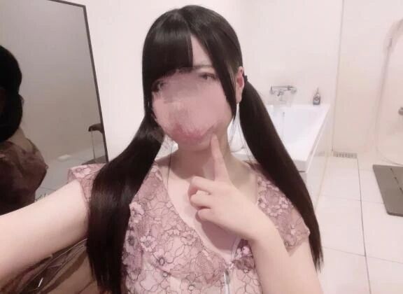 退勤