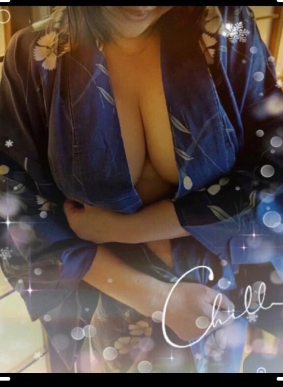 リピート　Oさまへ