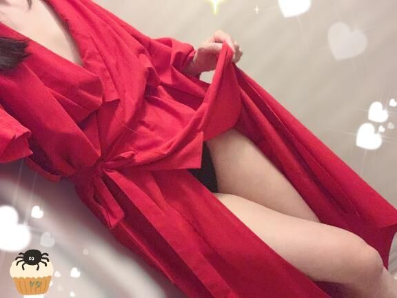 お礼&#9825; Oさん