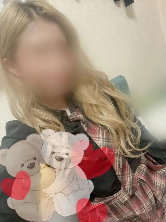 10/12ありがとう&#129528;&#128140;