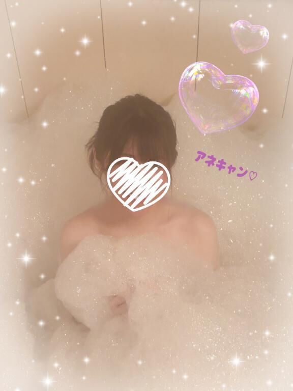 ありがとう&#9825;