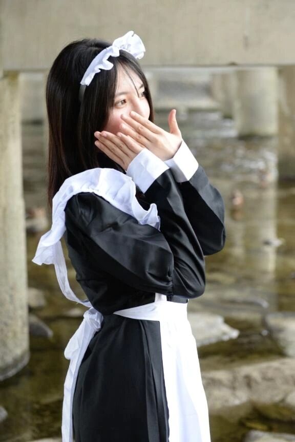 あしたもよろです！！！