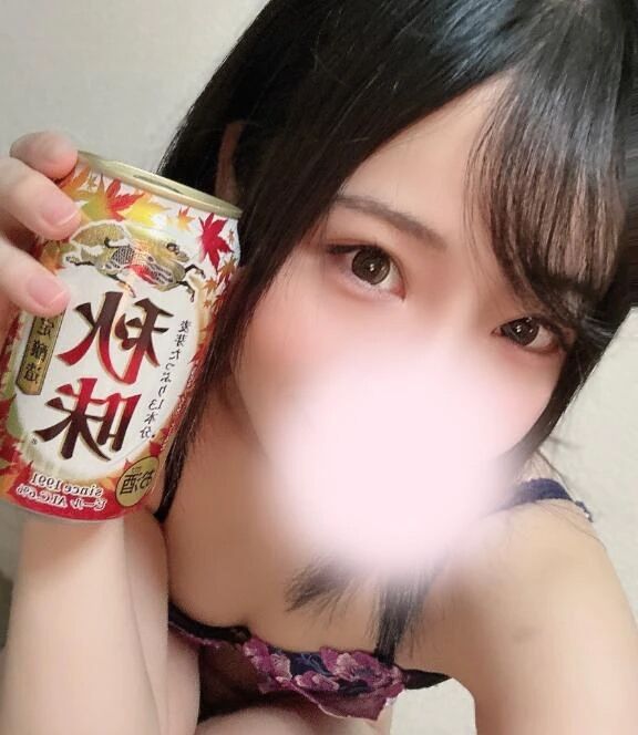 本指名様120分艶
