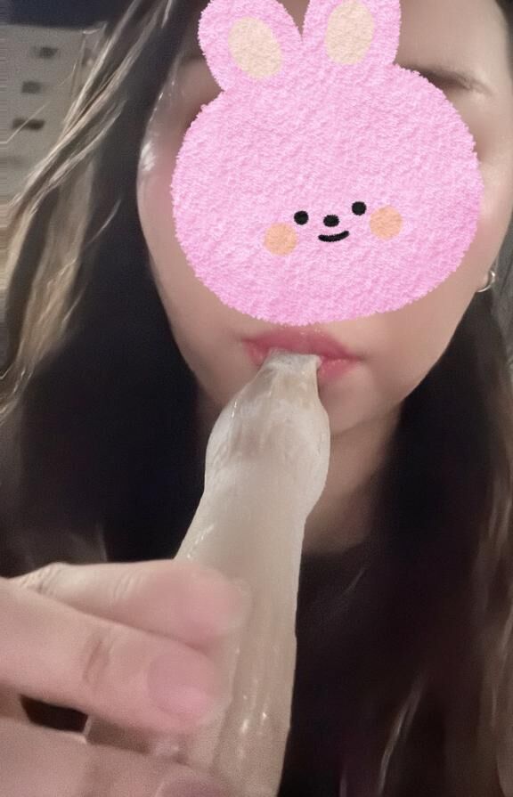 また明日