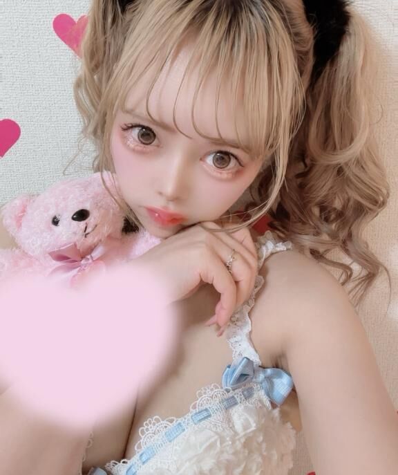 &#9825;216はじめましてのお客さま&#9825;は