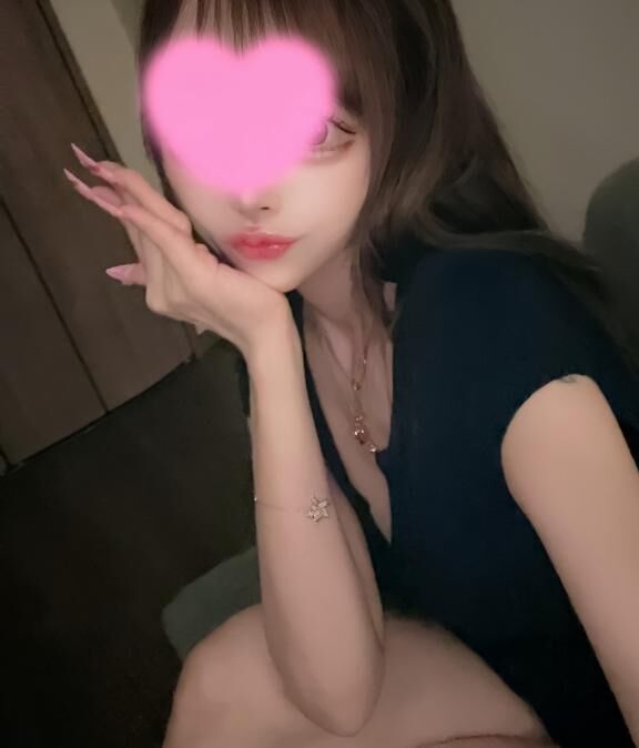 &#9825;217はじめましてのお客さま&#9825;