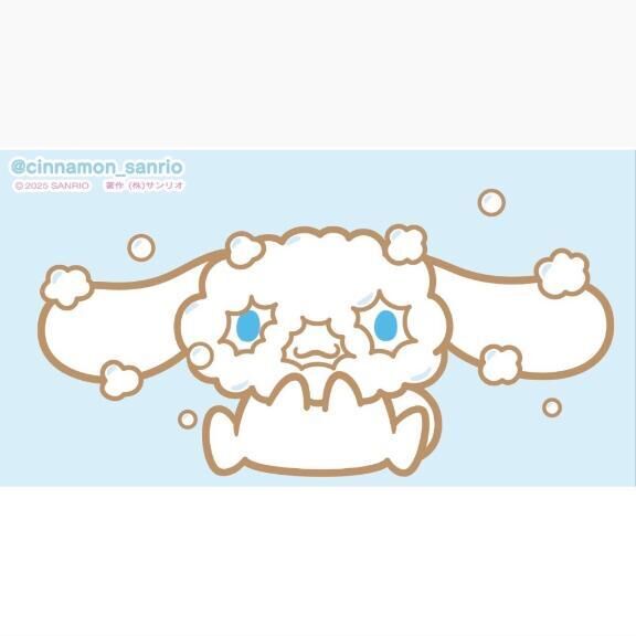 完売ありがとう&#9825;&#9825;