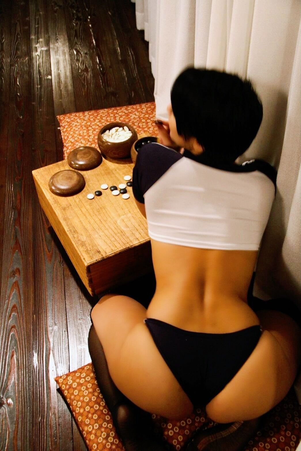 今まで通り変わらず写メ日記で色んな一面楽しませていきます&#129344;