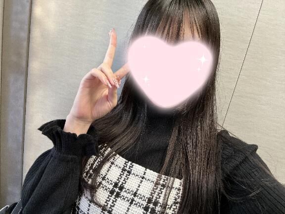 &#9825;&#9825;