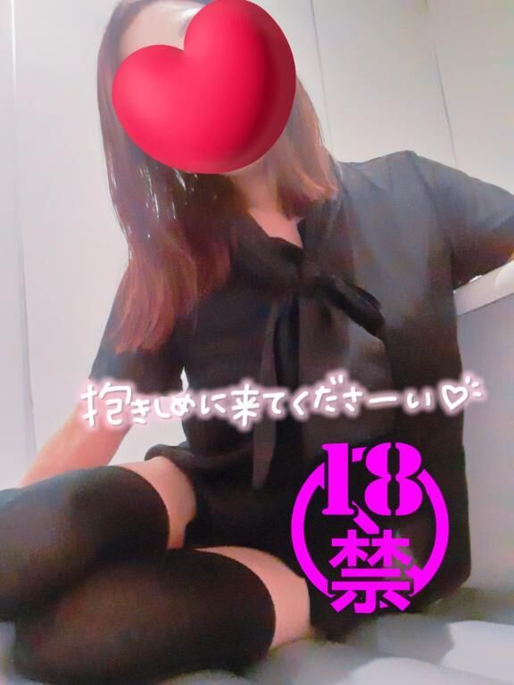 待機なりました(悲)&#9825;&#9825;&#9825;