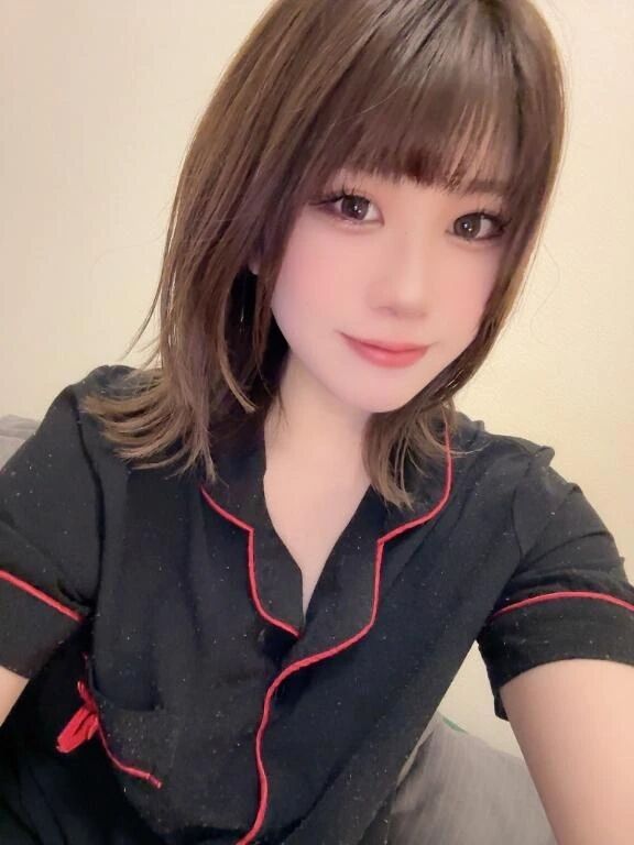 本指たん180分&#128147;&#8234;