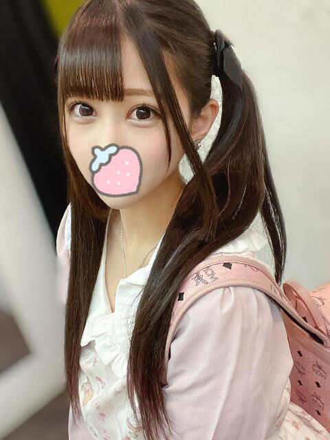 Ｉさん。ありがとう。