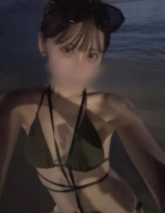 グアムから&#128077;&#127998;&#10084;&#65039;