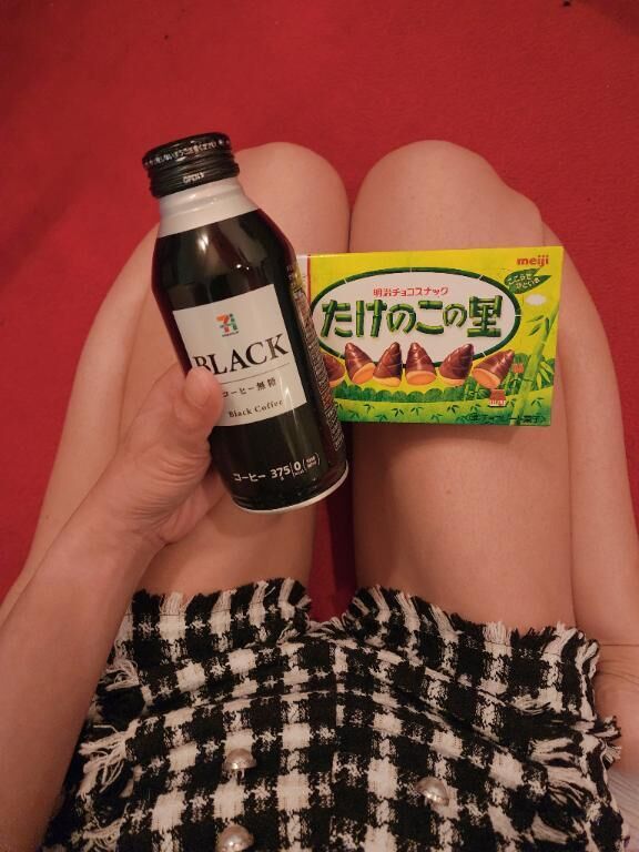 ありがとう♡