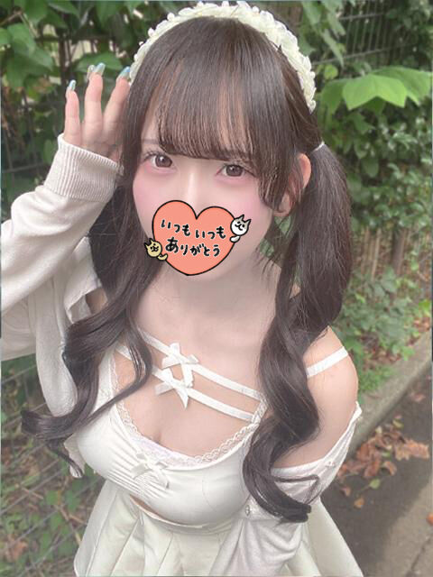 キスしながら即挿入