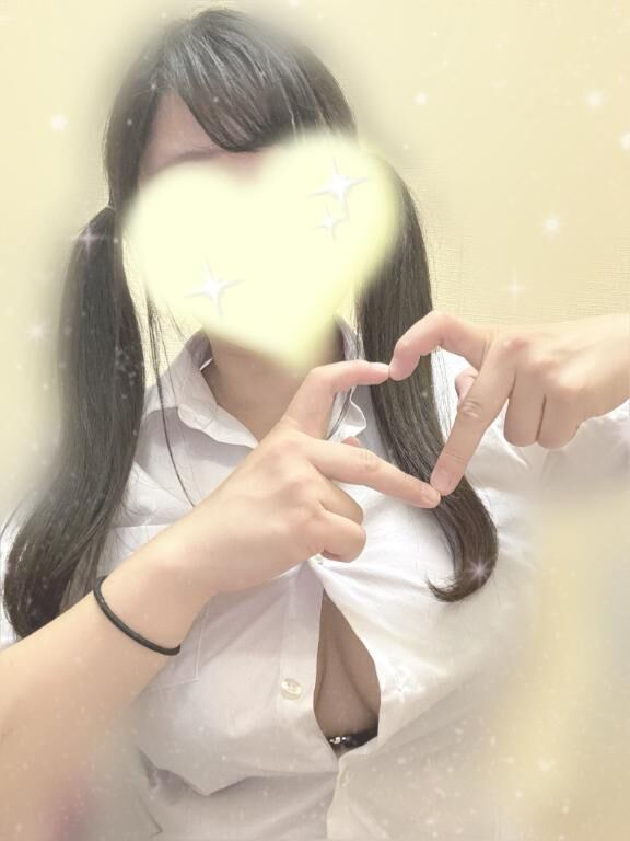 &#9825;たのしも！&#9825;