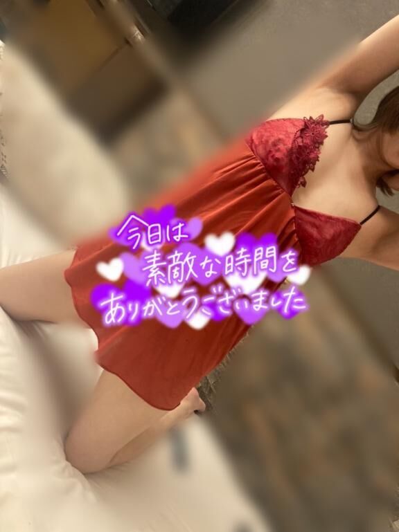 退勤しました(&#9825;&#9825;ω&#9825;&#9825;&#9825;)