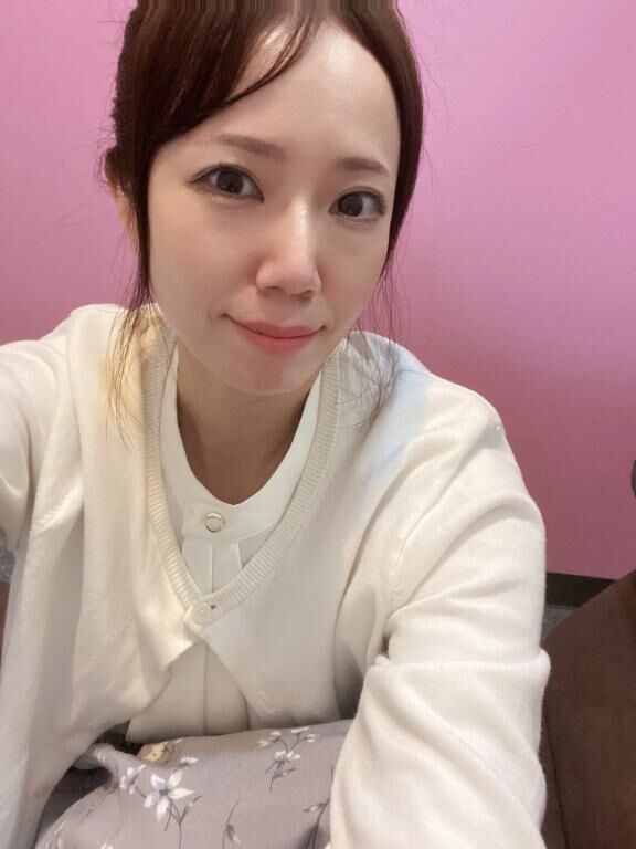 ありがとう&#9825;&#9825;