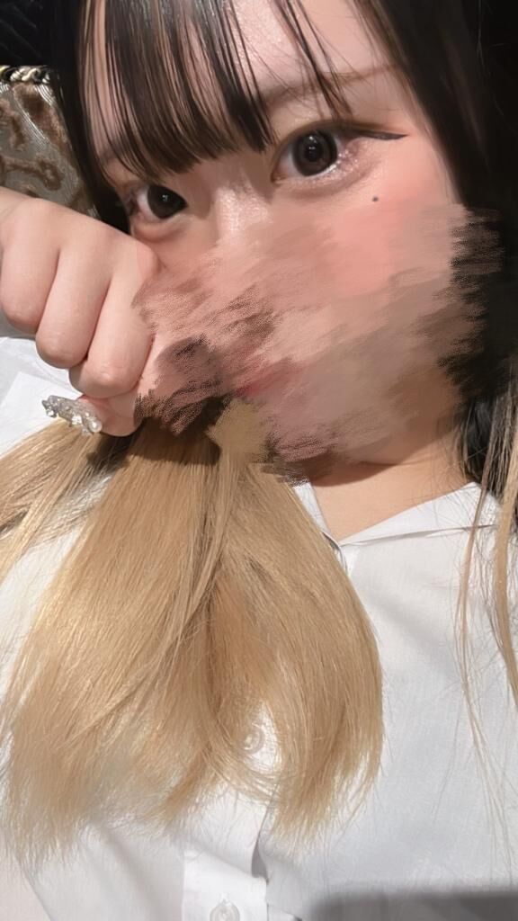 ありがとうございます&#9825;&#9825;