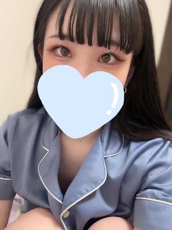 退勤&#9825;
