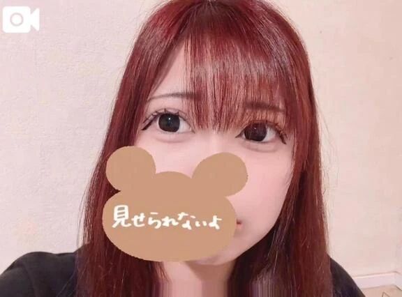 100分ありがとう&lrm;&#129293;