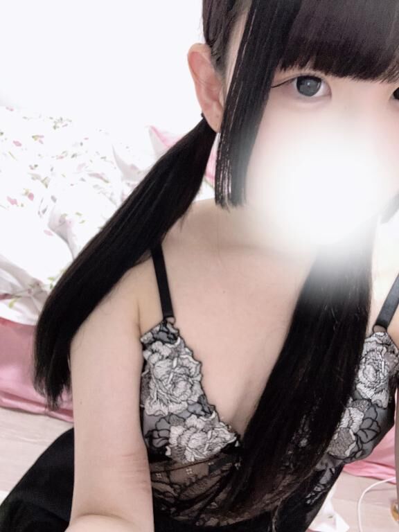 えちえち…♡♡*