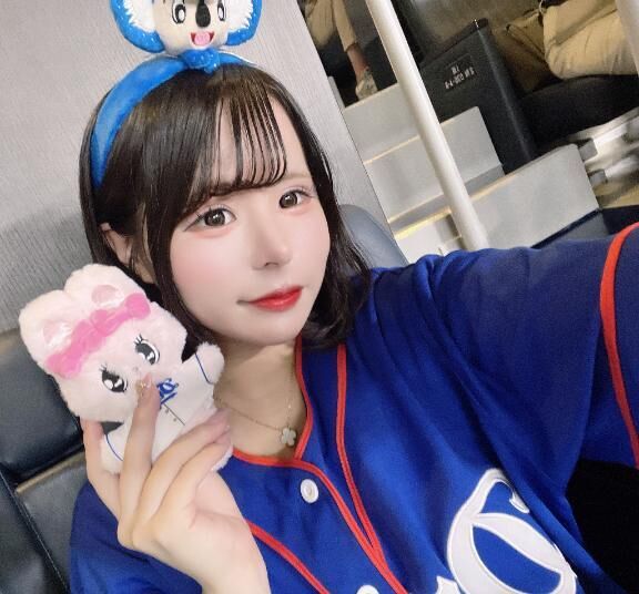 退勤&#9825;&#9825;