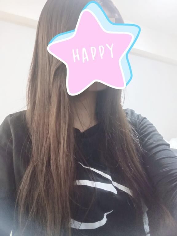 ありがとうございました&#9825;